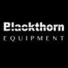 Blackthorn