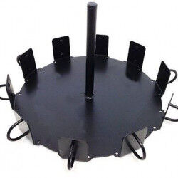 Blackthorn Rope Arena