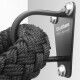 Blackthorn Rope Mount Blackthorn Rope Mount