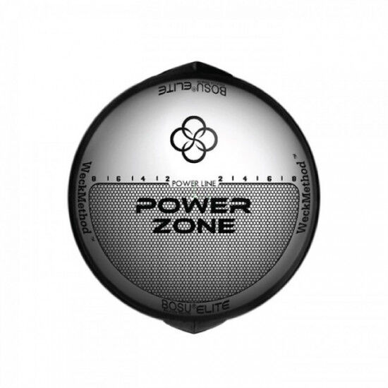 Bosu Balance Trainer Elite Bosu Balance Trainer Elite