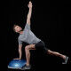 BOSU Balance Trainer Pro