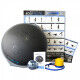 Bosu Balance Trainer Elite Bosu Balance Trainer Elite