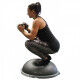 Bosu Balance Trainer Elite Bosu Balance Trainer Elite