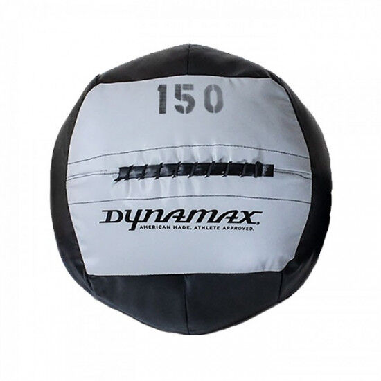 Dynamax Atlas Ball
