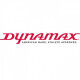 Dynamax Elite Medicine ball