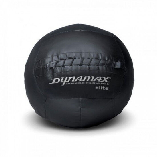 Dynamax Elite Medicine ball