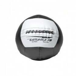Dynamax Mini Medicine Ball
