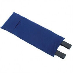 Elasto Gel Universeel Kompres Elasto Gel Universeel Kompres