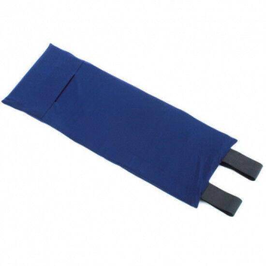 Elasto Gel Universeel Kompres