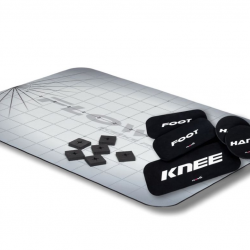 Flowin Pro Science Friction