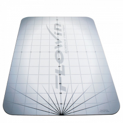 Flowin Pro Science Friction