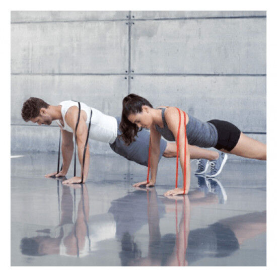 Let's Bands Max Let's Bands Max