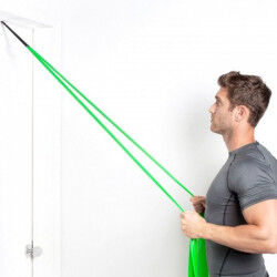 Let's Bands Power Set Flex Let's Bands Power Set Flex