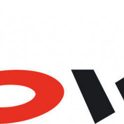 Flowin DVD Pilates Flowin DVD Pilates