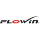 Flowin DVD Pilates