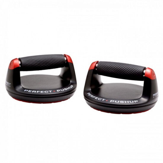 Perfect Push Up Elite Perfect Push Up Elite