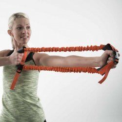 Slastix Loops Deluxe Slastix Loops Deluxe