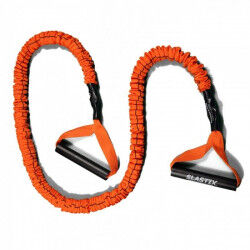 Slastix Toners 1.22 m Slastix Toners 1.22 m