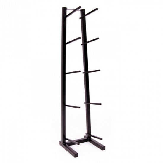 Medicine balls 5 Three