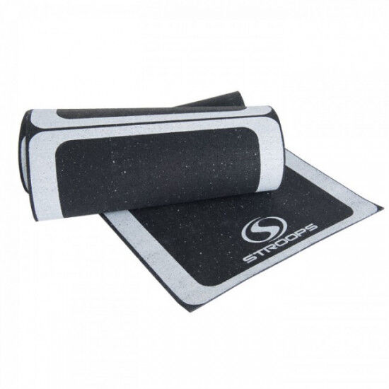 Roll out ladder Roll out ladder