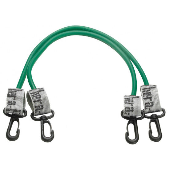 Thera-Band professioneel oefenstation