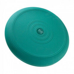 Thera-Band Balkussen  Ø 30 cm (kids)