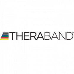 Thera-Band Balkussen Ø 36 cm