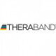Thera Band Body trainer vaste grepen
