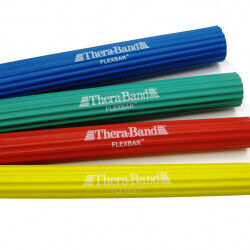 Thera Band Flexbar