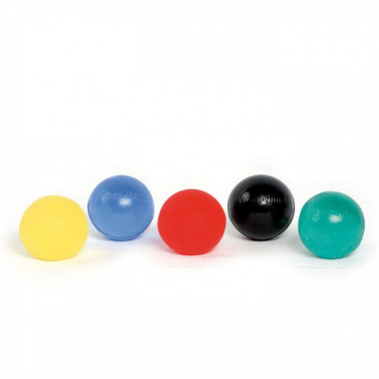 Thera Band Handtrainers Thera Band Handtrainers