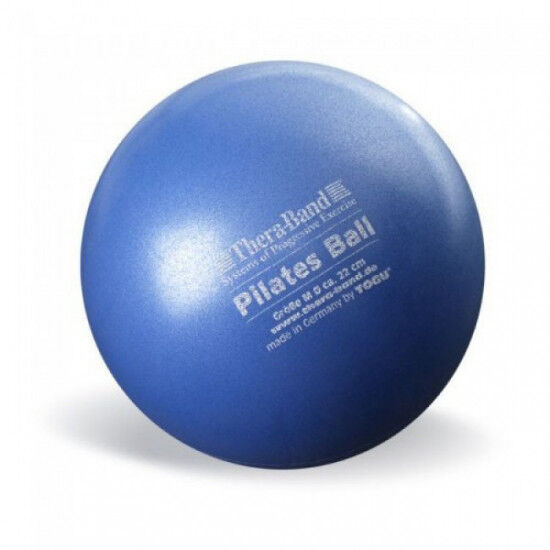 Thera-Band Pilates Ball