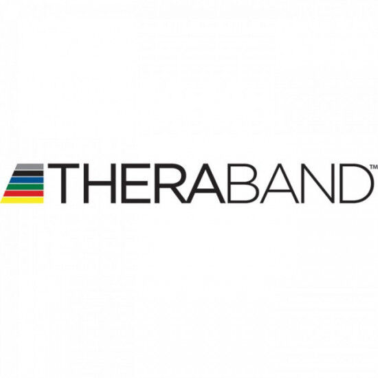 Thera Band Stretch Strap