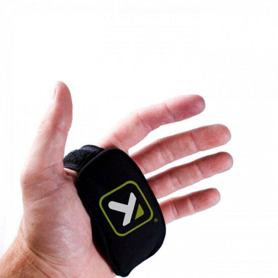 Cool point Cool point