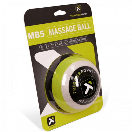 Triggerpoint Massage ball MB5