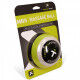 Triggerpoint Massage ball MB5 Triggerpoint Massage ball MB5