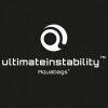 Ultimateinstability