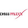 CrossMaxx