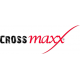 Crossmaxx Functional speed rope zwart