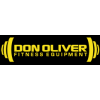 Don Oliver