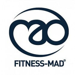 Weerstands Tube Medium