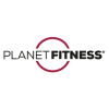 Planet Fitness
