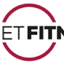 Planet Fitness AB Activator Planet Fitness AB Activator