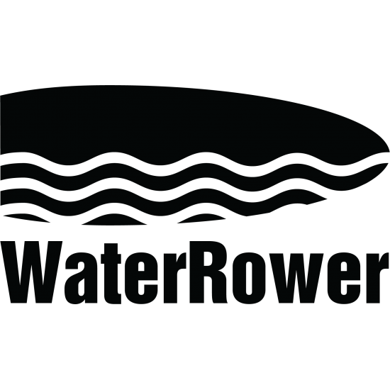 WaterRower Hartslag Zender Polar