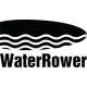 WaterRower Hartslag Zender Polar