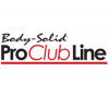 Proclubline