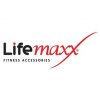 Lifemaxx