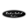 Body-Solid