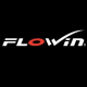 Flowin Pro 4 (Gold) Extra weerstand
