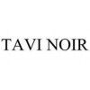 Tavi Noir