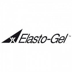 Elasto Gel Kniekompres Elasto Gel Kniekompres